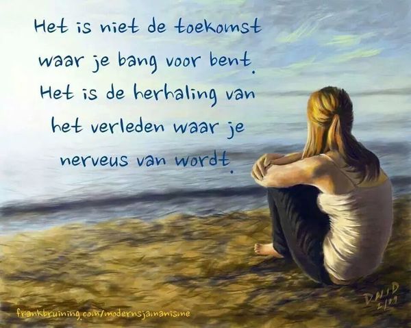 Afbeeldingen Met Tekst Over Gevoel