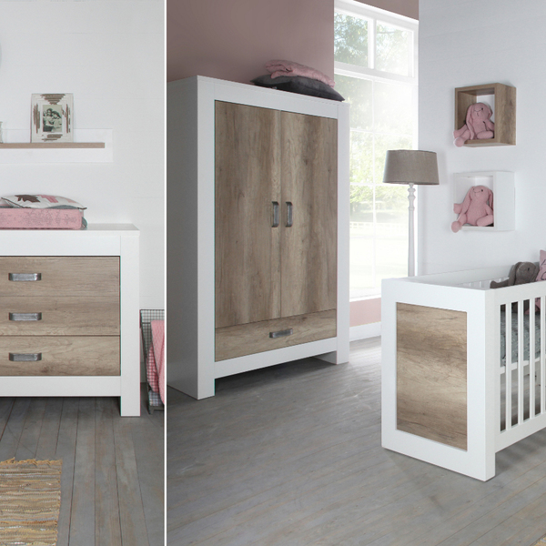 babykamer suze babykamer onze toekomstige boy and girl brabbels fotoalbum babykamer suze babykamer onze toekomstige boy and girl brabbels fotoalbum