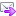 Robertush